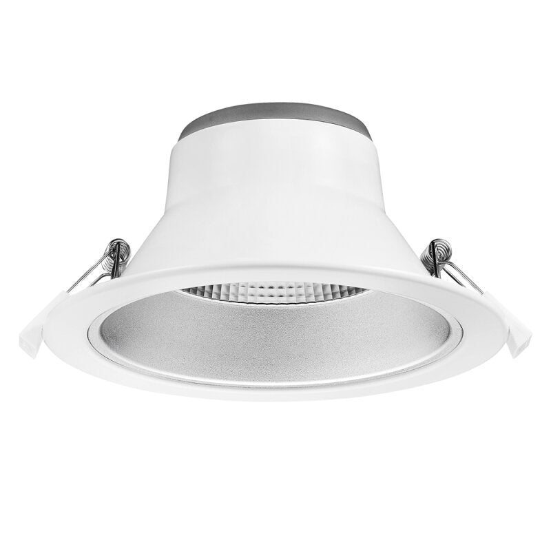 Dotlux - Downlight/Strahler/Flutlicht LED-Downlight 4974-0FW060 3000/4000/5700K