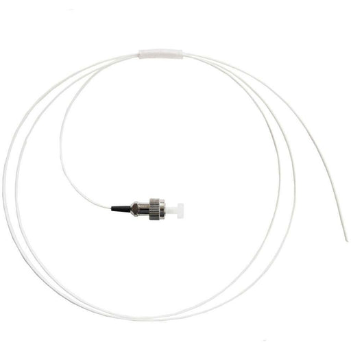 Wisi - LWL-Pigtail LWL-Kabel Pigtail OL 95 0001 1m SM FC/PC Stecker