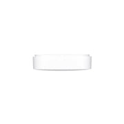 Nobile - Lichtregelsystemkomponente Taster Mini 3-fach BT 9109011003