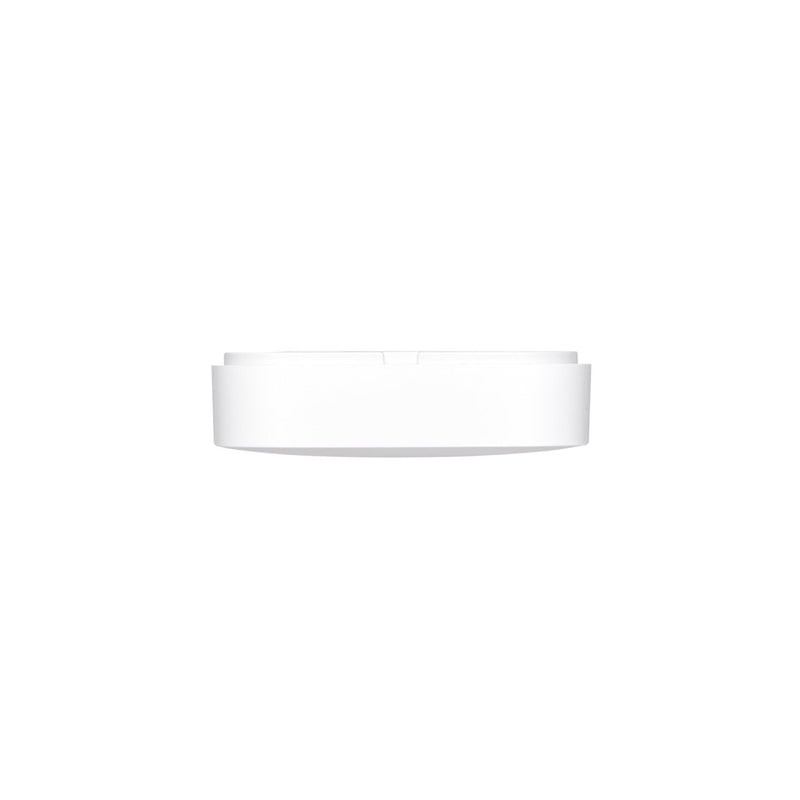Nobile - Lichtregelsystemkomponente Taster Mini 3-fach BT 9109011003