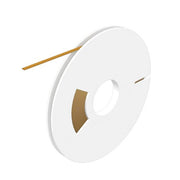 Weidmüller - Kabelmarkierungssystem HSS 0,8-2,4 EL Y13M 0,8-2,4mm, gelb