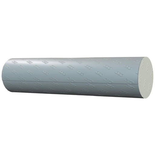 OBO Bettermann - Dichtstoff Dichtkitt 115 GR-GN Elektro-Isolierkitt