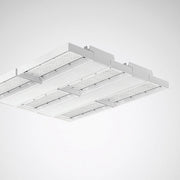 Trilux - Hallen-Reflektorleuchte LED-Hallenstrahler Mirona Fit #6820851 DALI 4000K