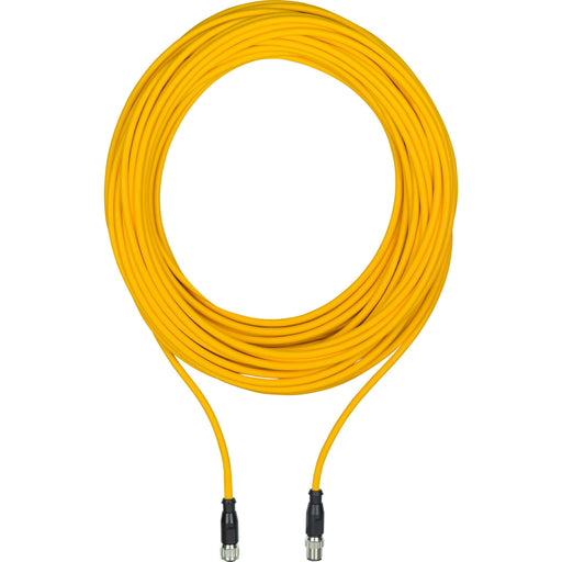 Pilz - Konfektioniertes Sensor-Aktor-Kabel Anschlußkabel PSEN cable #540342 M12-8sf M12-8sm, 10m