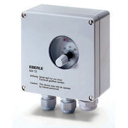 Eberle Controls - Raumthermostat Temperaturregler UTR 100
