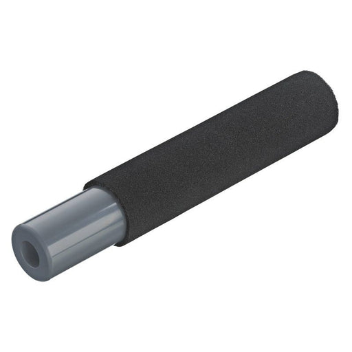 Leuze - Zubehör/Ersatzteile für Industriesensoren Prüfstab RSL400 test rod 50