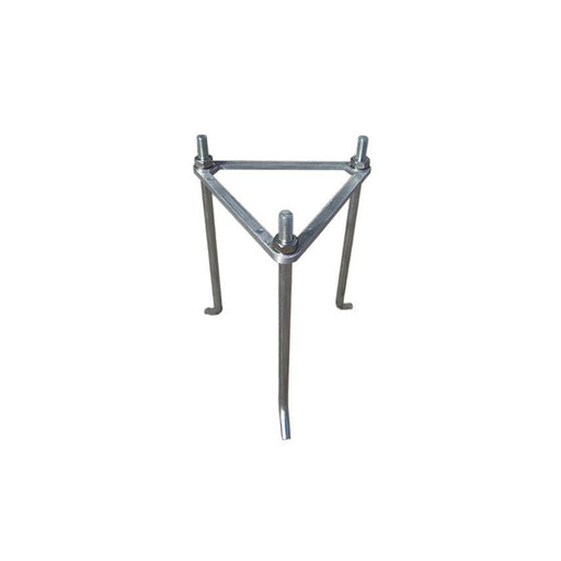 SG Leuchten - Mechanisches Zubehör/Ersatzteile für Leuchten Zubehör für Arco-Poller 600581