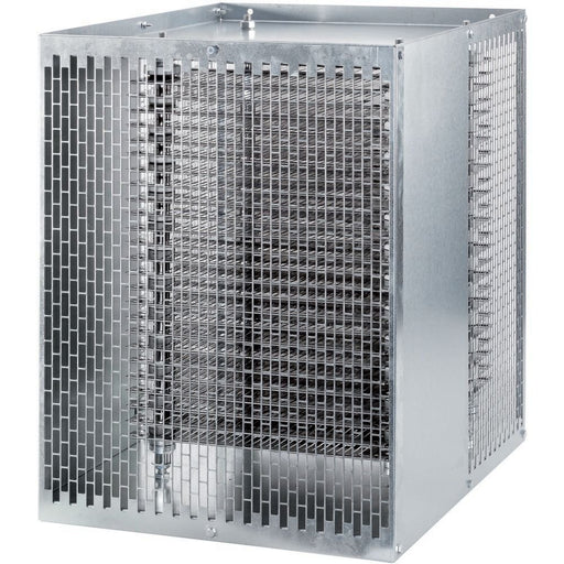 Eaton - Zubehör/Ersatzteile für Frequenzregler Bremswiderstand DX-BR100-6K2 100Ohm 6,2kW