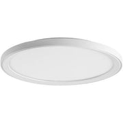 Brumberg Leuchten - Decken-/Wandleuchte LED-Anbaupanel 12209073