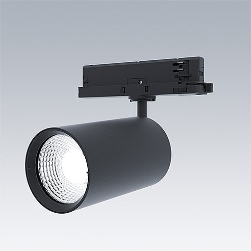 Thorn - Downlight/Strahler/Flutlicht LED-Strahler TONICM36009303GUSPBK 930, schwarz