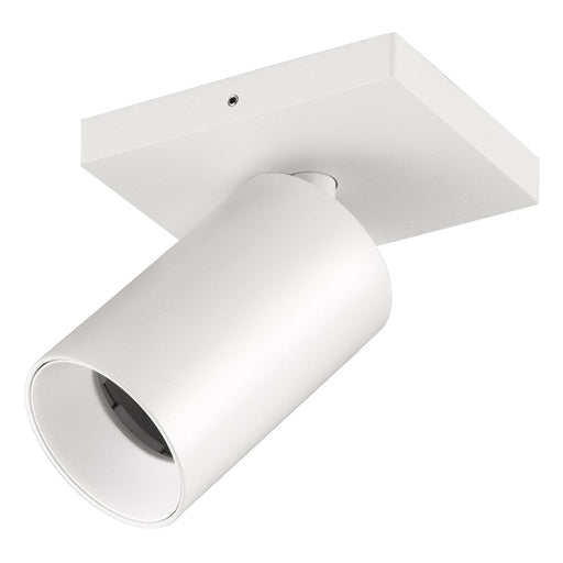 EVN Lichttechnik - Downlight/Strahler/Flutlicht LED-Anbauleuchte DSE10101