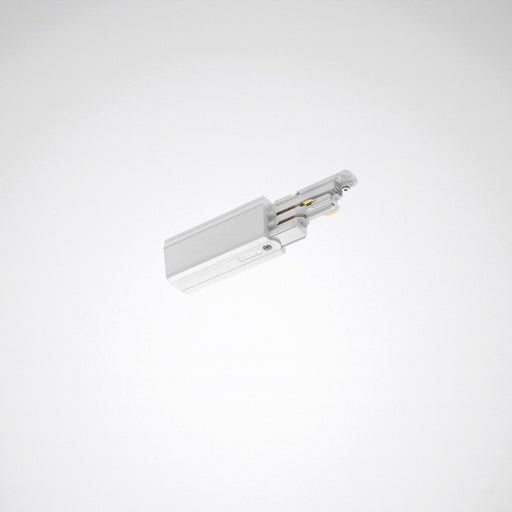 Trilux - Elektrisches Zubehör/Ersatzteile für Leuchten Einspeisung Einsp DALI #7946000 weiß