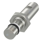 Balluff - Induktiver Näherungsschalter Sensor induktiv BHSB249VPSD25S04-003