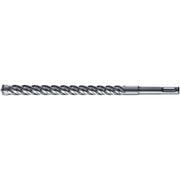 Makita - Bohrer SDS-Max Bohrer B-19990 18x340mm Nemesis