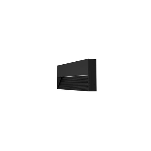 Dotlux - Decken-/Wandleuchte LED-Wandleuchte 5305-030070 3000K