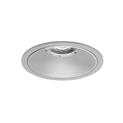 Brumberg Leuchten - Downlight/Strahler/Flutlicht LED-Einbaudownlight 230V 40672163 3000K