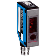 Sick - Lichttaster mit Hintergrundausblendung Reflexions-Lichttaster WTB8L-P2111 hell/dunkelschaltend