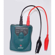 Softing IT - Mess-/Testgerät für Kommunikationstechnik Signal Generator PS_CT 10 4 unterschiedl. Töne
