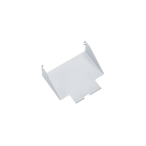Zumtobel - Elektrisches Zubehör/Ersatzteile für Leuchten Batteriehalter nBox L BH