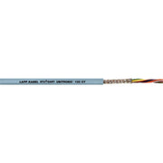 Lapp Kabel&Leitung - Daten- und Kommunikationskabel UNITRONIC 100 CY 27x0,14 0034016