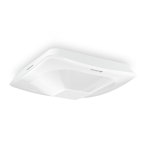 Steinel - Bussystem-Bewegungsmelder HF Präsenzmelder HF 360-2 KNX #086695 Unterputz, IP20 − 1 Stück