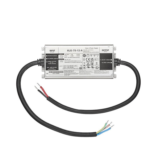 Nobile - LED-Betriebsgerät 12V 8980200612 IP67