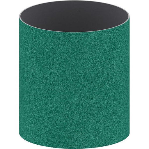 Bosch - Schleifpapier/Schleifvlies PRO Y580 Schleifband, 100 2608608Z79 x 285 mm 90 mm G40