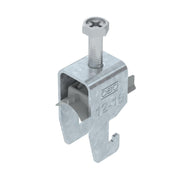OBO Bettermann - Bügelschelle BS-U1-K-16 FT 12-16mm
