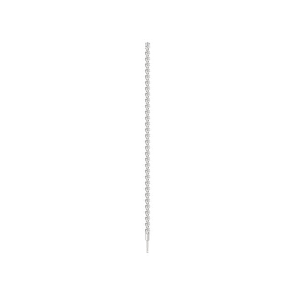 Bosch - Bohrer PRO SDS plus-5X 2608707256 Hammerbohrer 25 x