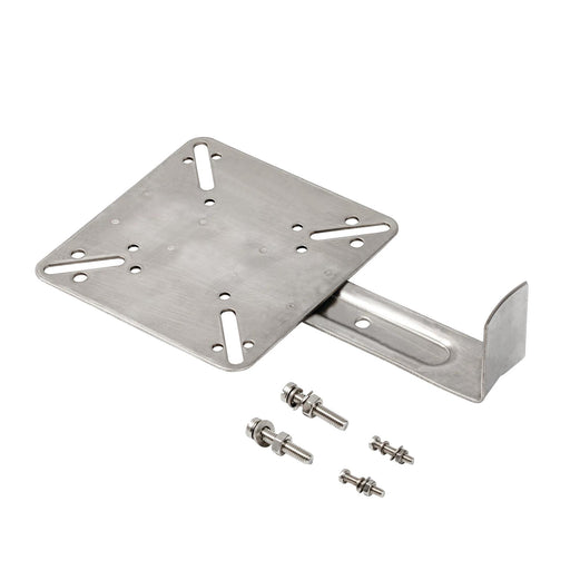 Chemelex - Zubehör/Ersatzteile für Heizbänder Befestigungswinkel SB-110 f.Anschlusskasten