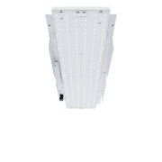 Zumtobel Group - Decken - /Wandleuchte Nachrüst - Set LE CLEAN #42189840 840