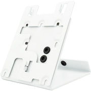 Doorbird - Zubehör/Ersatzteile für Türkommunikation Tischständer 423866829 A8003 White Edition