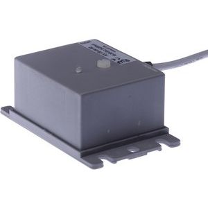 Ipf Electronic - Trennschaltverstärker Näherungsschalter KV750450 kapazitiv