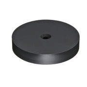 Leuze - RFID-Transponder Transponder TFM 06 1110.210