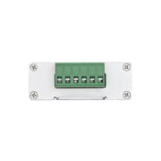 Nobile - Steuergerät für Leuchten LED RGB-Booster 12-24V 1820911212