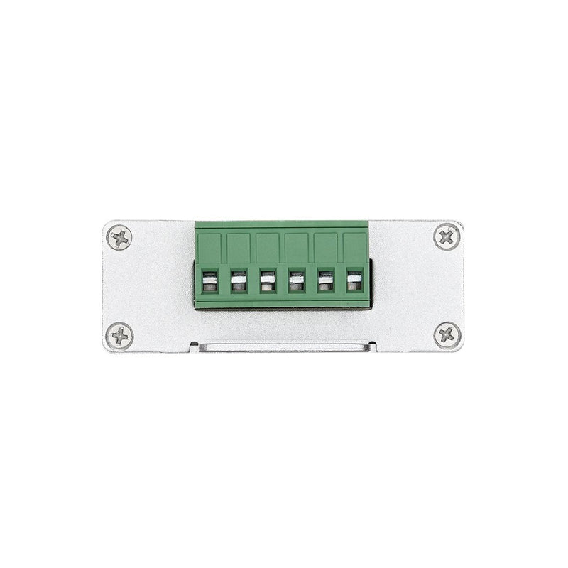 Nobile - Steuergerät für Leuchten LED RGB-Booster 12-24V 1820911212