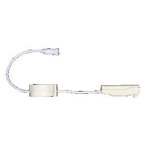 Nobile - LED-Betriebsgerät 350mA 8999028352