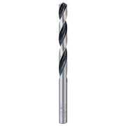 Bosch - Bohrer Metallspiralbohrer HSS 2608577251 PointTeQ DIN 338 8,3