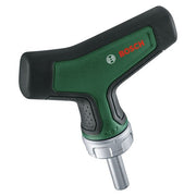 Bosch - Bit-Schraubendreher Handwerkzeuge 1600A02Z9S Bit-Ratschenschraube