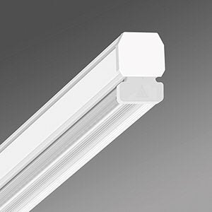 Regiolux - Geräteträger für Lichtbandsystem LED-Geräteträger SRGVLP #19155006060 3000K DALI