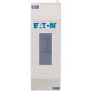 Eaton - Installationskleinverteiler Micro Kleinverteiler MICRO-2 IP30 1-reihig 2 TE