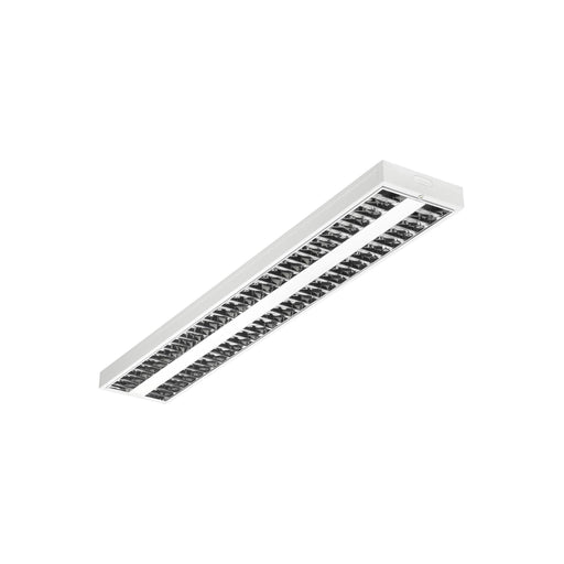 Feilo Sylvania - Decken-/Wandleuchte LED-Anbauleuchte RANA NEO 88 #0054264 830, weiß