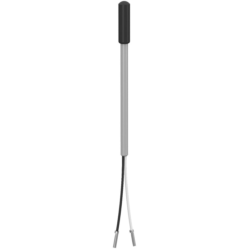 Schneider Electric - Temperatursonde Temperatursensor Modicon TM1STNTCRN5201P -50 bis +110 Grd. − 100 Stück