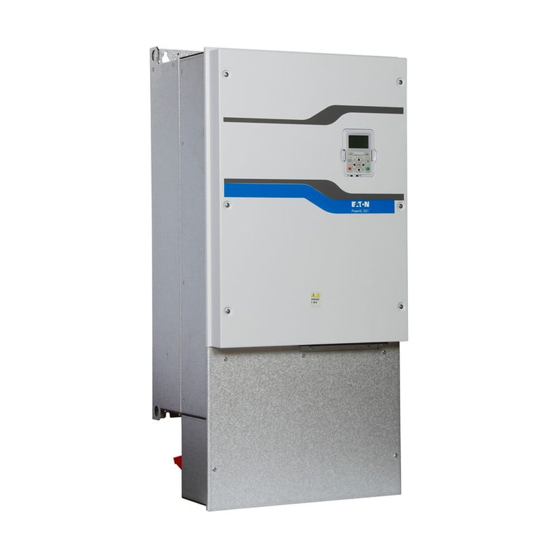 Eaton - Frequenzumrichter =< 1 kV Frequenzumrichter DG1-35144FB-C54C 500 V AC, 3-phasig