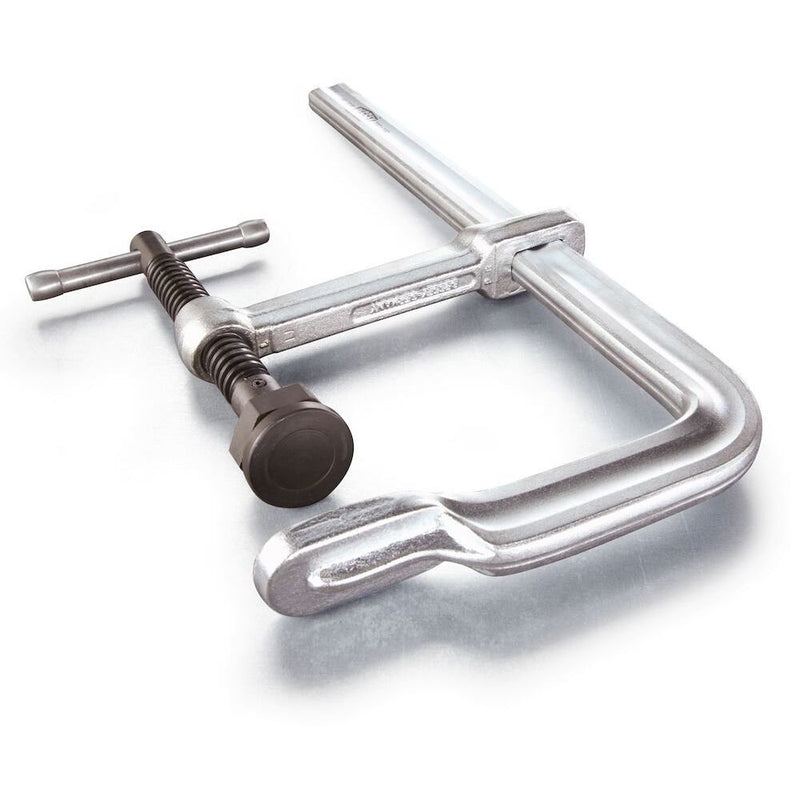 BESSEY - Schraubzwinge Hochleistungszwinge GSM25 classiX