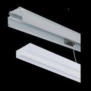 Dotlux - Decken-/Wandleuchte LED-Leuchteneinsatz 5061-040060 4000K dim