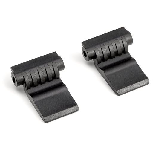 Knipex - Werkzeugset Ersatz-Scharnier 00 21 99 V38 00 21 3X (2x)