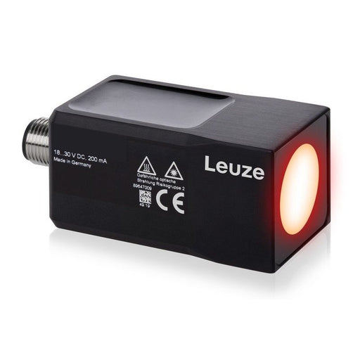 Leuze - Zubehör/Ersatzteile für Industriesensoren Beleuchtung IL SP 021/007 300