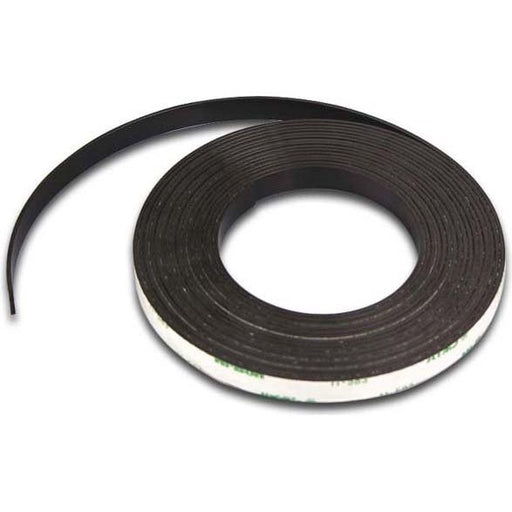 Hera - Mechanisches Zubehör/Ersatzteile für Leuchten Magnetband 61500030501 5000mm klebbar