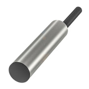 Balluff - Induktiver Näherungsschalter Sensor induktiv BES516-369G-SA2-PU06